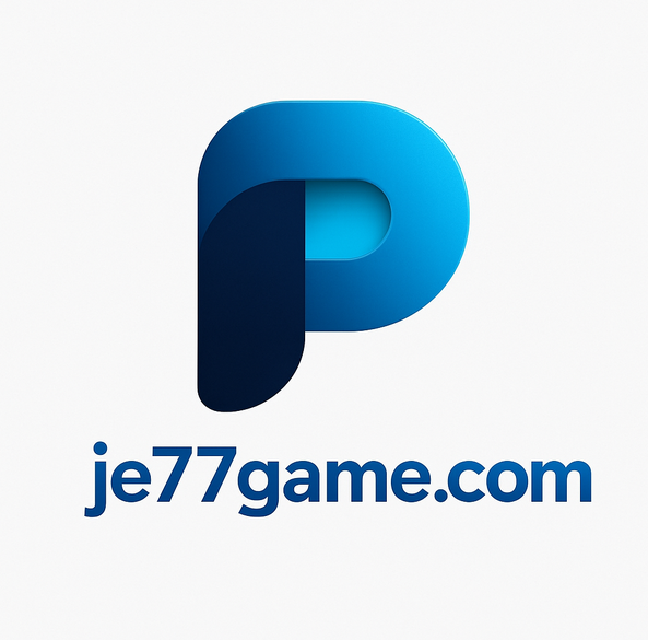 পেপ্যাল পেমেন্ট