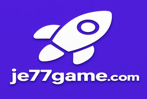 রকেট পেমেন্ট