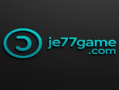 Booongo গেম প্রোভাইডার