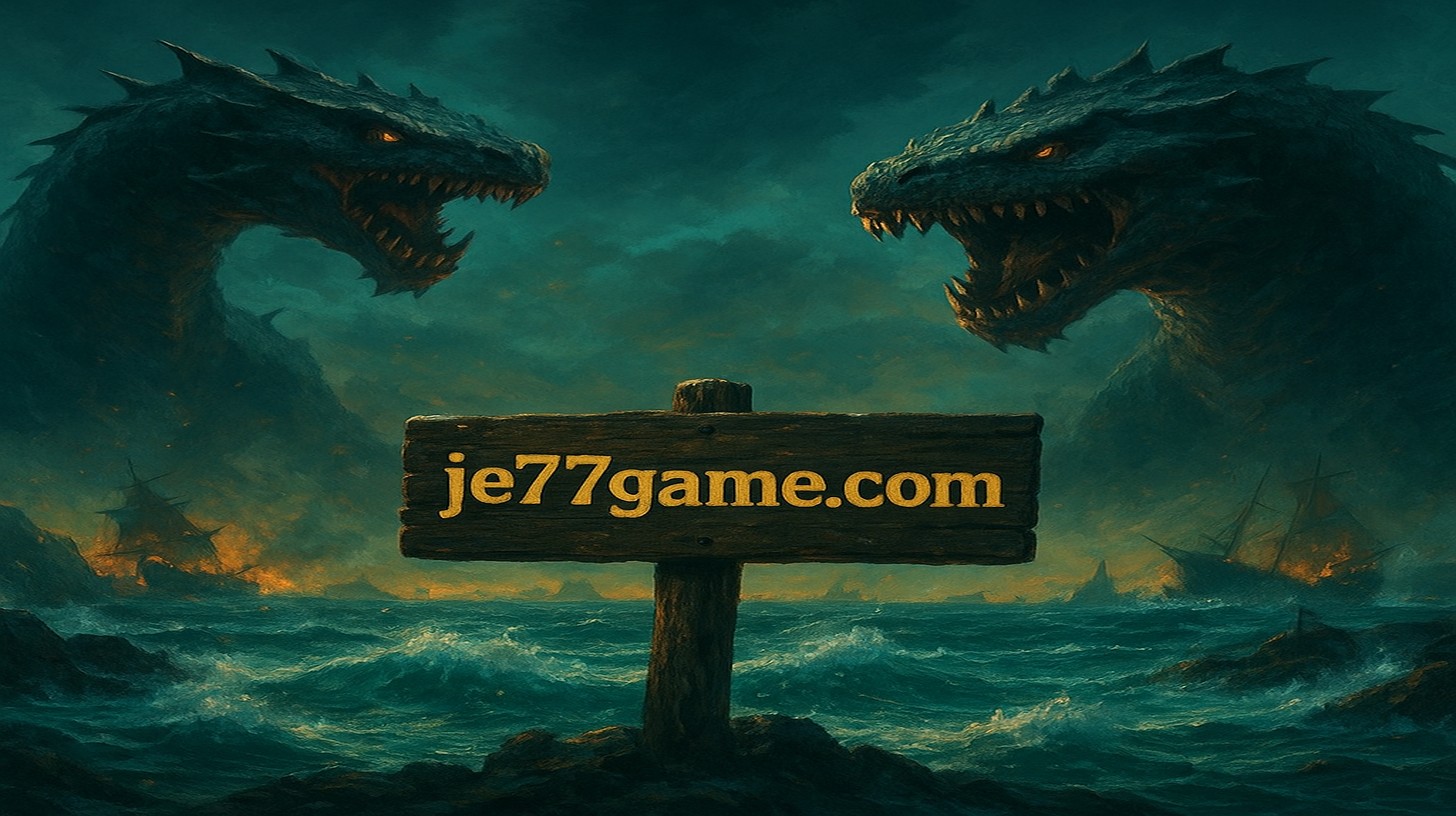 ১৪২৯ আনচার্টেড সিজ