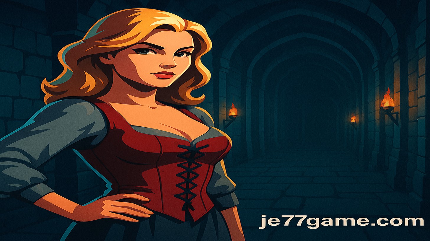 ব্লাড সাকার্স আর্কেড