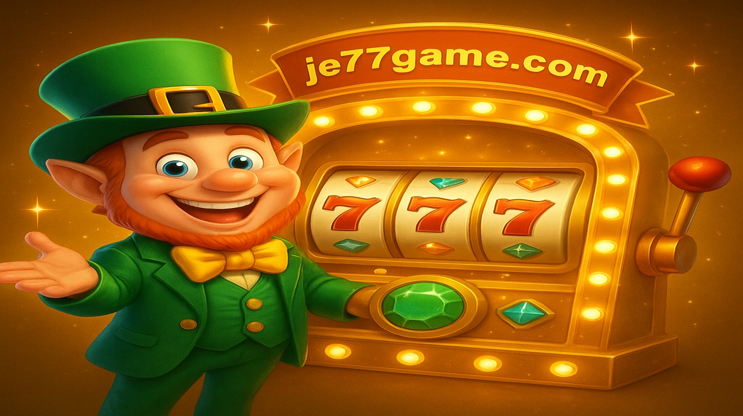 শীর্ষ পুরস্কার ৬০০০