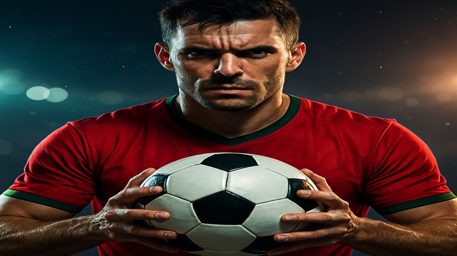 গেমিংয়ের জন্য জনপ্রিয় ফুটবল লীগসমূহ — je77