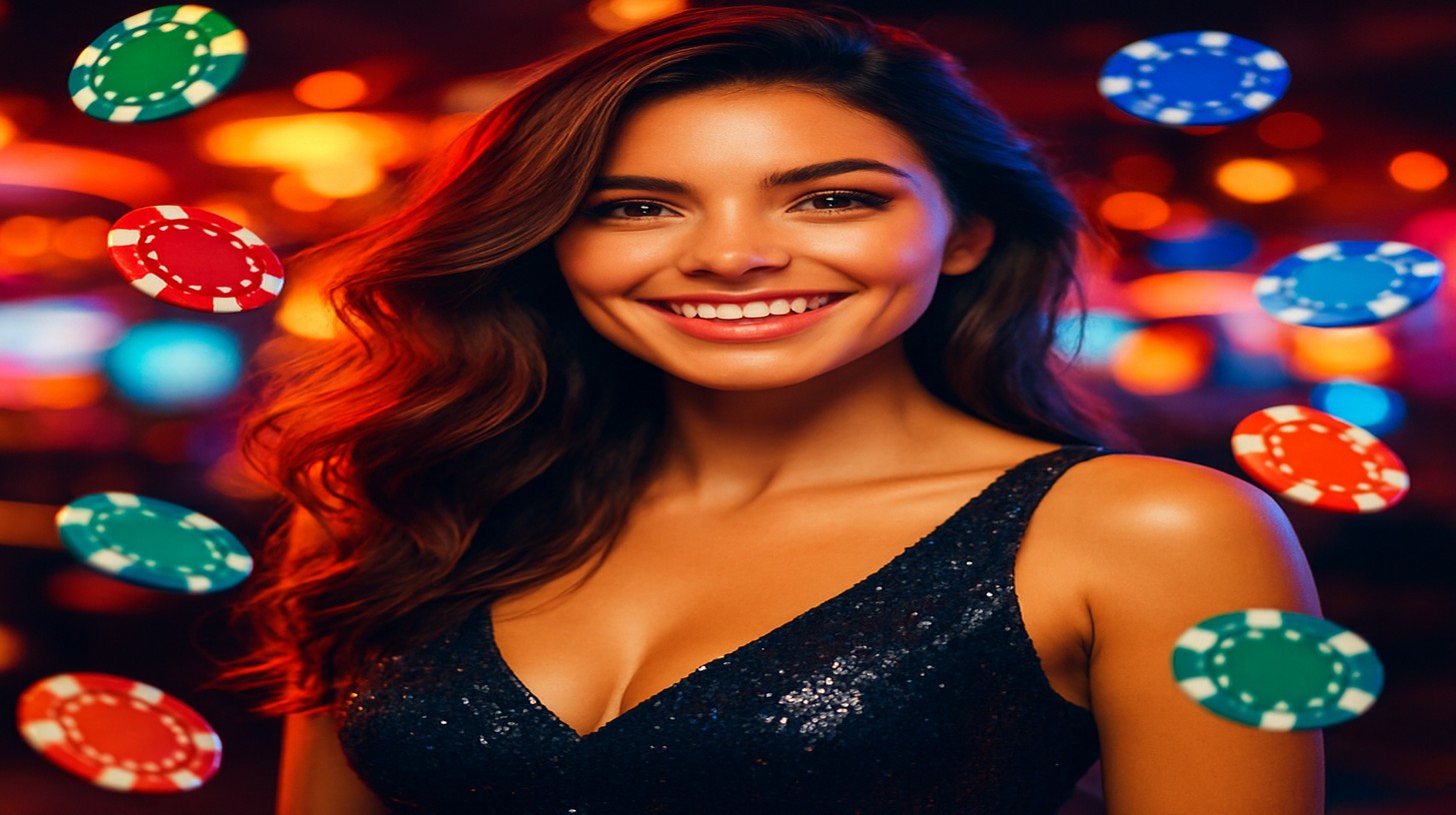 je77 প্রোমো কোড