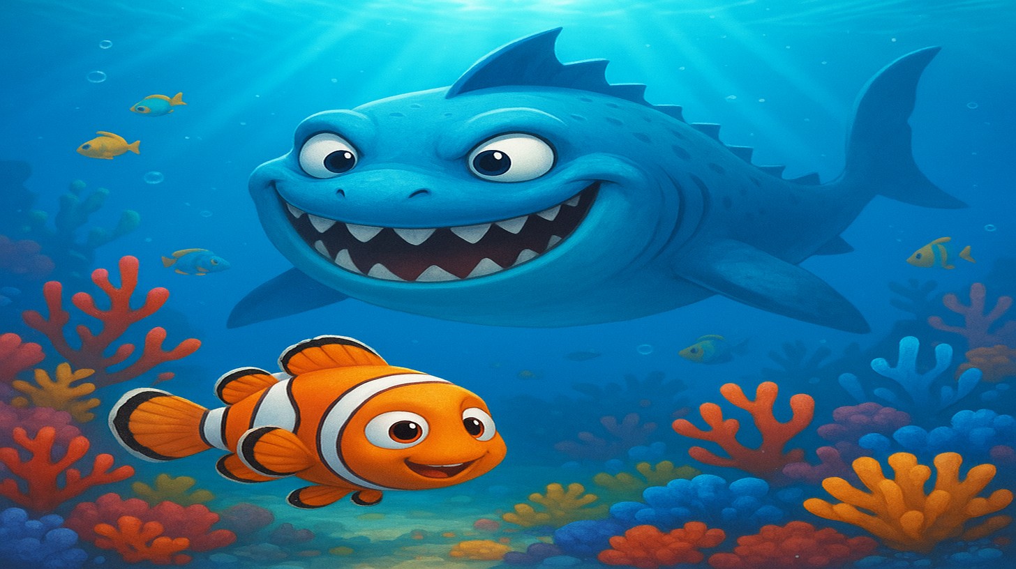 je77 ইস্পোর্টস গেমিং