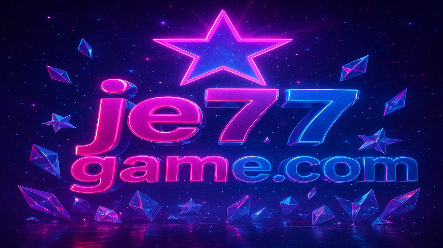 স্টারম্যানিয়া আর্কেড